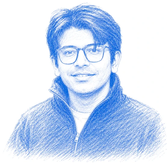 Qaiser Malik